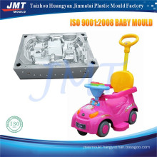 2015 new design ergonomics plastic toy molding